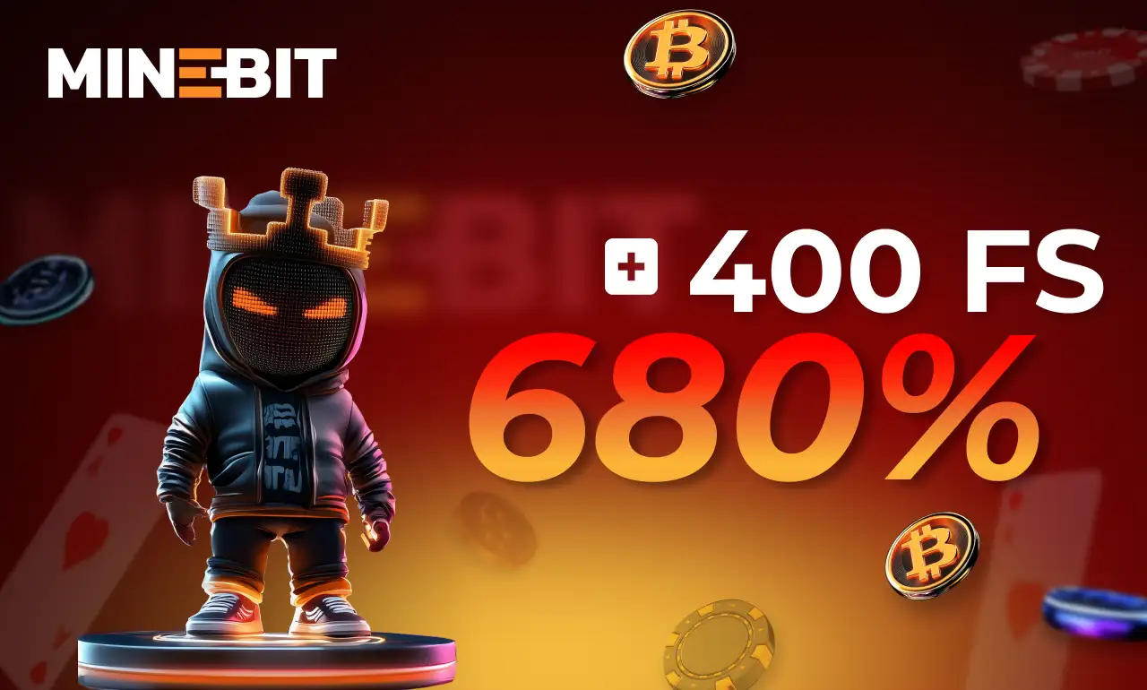 Online Casino in Tokyo