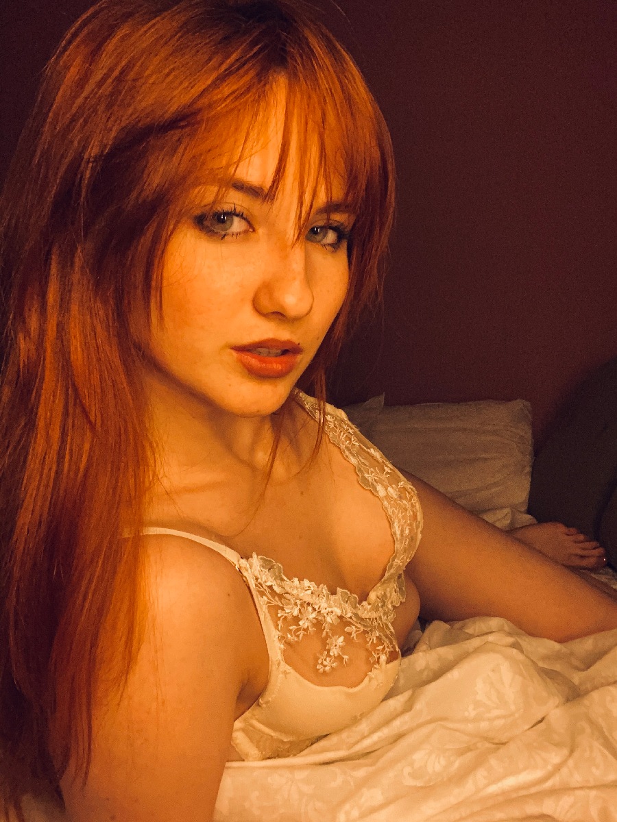 A playful frame from Nata — online in Tokyo