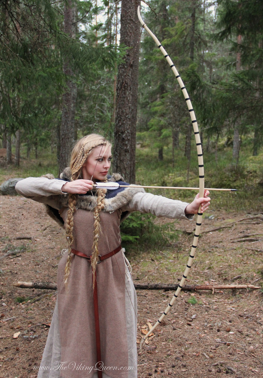 Nude girl Slavic girls in Tokyo